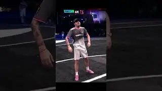 IL KAPPA TIRA IL RIGORE PRESIDENZIALE IN KINGS LEAGUE