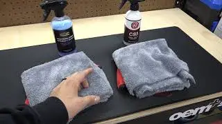 Wax Gods vs Adams ??