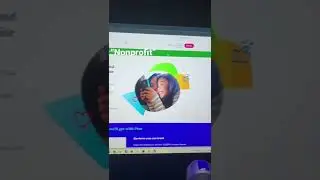 Common sense media is lying