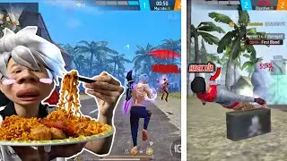 Đá Live Gạ H4ck Và Cái Kết
