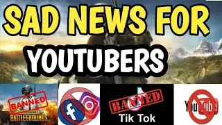 YOUTUBE BAN IN PAKISTAN SUPREME COURT HINTS | UZANYT |