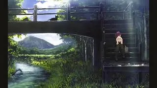 LoFi Sad Anime Beat to Study and Relax | Stxny - CianwoodCity