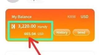 #shorts 💖Live payment | Best self earning website 2021 | PayPal earning apps #short #ytshort