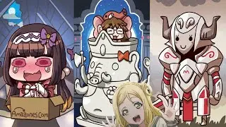 JOKE's Free SSR Ticket Picks for FGO NA [2022]