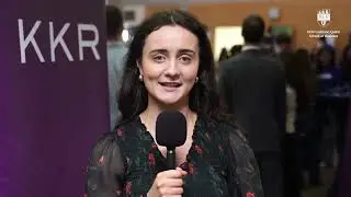 UCD Quinn Internship Fair 2026