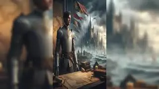 The Iron Throne of Ice and Fire 151-175