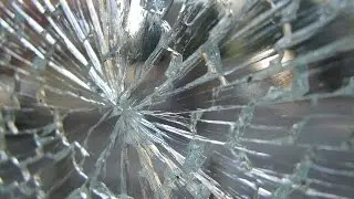 Replacement Glass Salt Lake UT