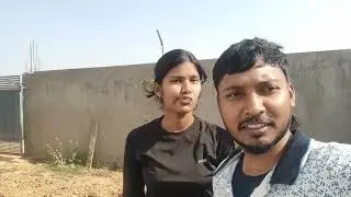 New year celebration at home 