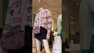 River Island New 2025 #lifestyle #womensclothing #uk #haul #womensfashion #sale #shopping #viral