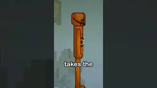 Best Melon Playground Mods That Cost Nothing