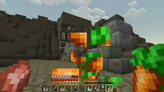 Minecraft - Reclamation S3F76 - PK Spielt