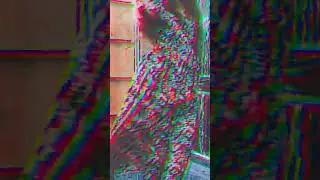 new dress design by alvi fashion designer 👗