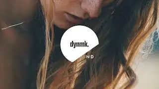 Boy Willows - Autumn Gray