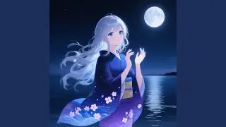 Nekorobi's Silent Veil