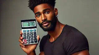RATE MY SMV LIVE