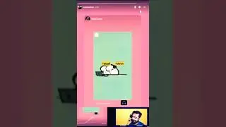 ankiibot react on mavi insta story #shorts #mavi #s8ul #scout #ultron  #teamxspark