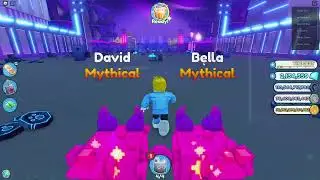 PET SIMULATOR X SCRIPT   ROBLOX BEST SCRIPT   ROBLOX SCRIPT PASTEBIN 2022