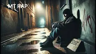 SDF -  Rap -  (Official Music) 2025   # 84
