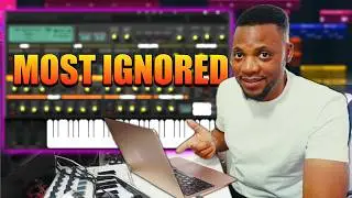 This FL Studio Plugin Is Actually Insane