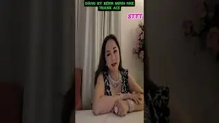 ❤ LIVE CEO NPHẰNG TIN TỨC MỚI NHẤT P120 20h 8/1/26