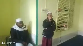  Manjurul islam 820