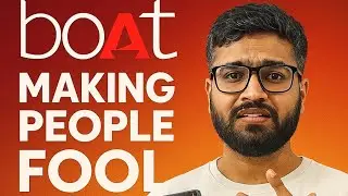 BOAT Replacement Not Delivered! Full Story Exposed!