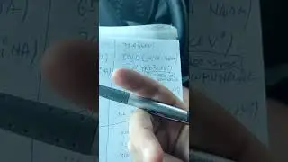 Da li se isplati napustati dom. Odlazak u EU??