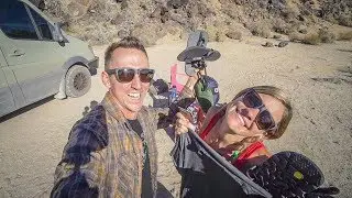 $50-$100 Holiday Gift Ideas for Adventure Travelers - Gift Guide | Adventure in a Backpack