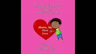 Young Boy Named David Book 21 - David M. Smith