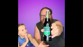 Grape NEHI
