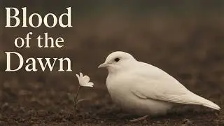 「Blood of the dawn」「Lyrics -Japanese / English / French / German / Spanish / Portuguese / Korean」