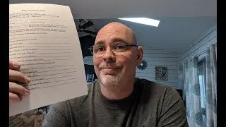 Seller Script & Calling Sellers The RIGHT way... Wholesale Real Estate Tactics
