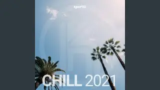 Alibis (Wilson Costa and Tyler Schauman Remix)