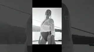 Amy Jackson pregnancy look's 😍 #actress #bollywood #pregnancy #maa #instagram #yt #shorts