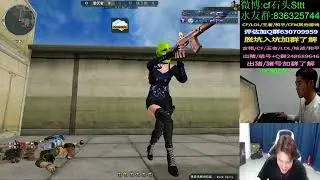 은 고개를 끄덕이고 Quach Dat Luong과의 관계를 기반으로 사무실을 구하는 것은 어렵지 않습 - Patryk9307