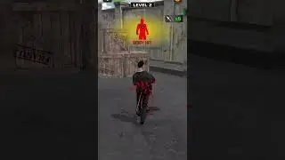 Archer Assault 3D: Battle Shooter Game