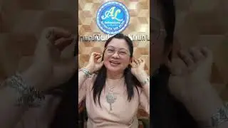 Autthaluck​ Nan​ Silver​_EP1898_14/1/2026