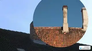 Roofers in Northeast Philadelphia - Affordable Roofing Philadelphia PA