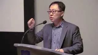 A Theology of Food