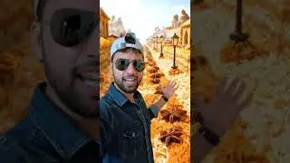Biryani Word Guys 😋