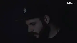 Thelem - Cathetus [Free Download]