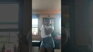 It ain&rsquo;t sweet #music #tiktok #latto #fromdasouf