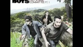 Beastie Boys - Multilateral Nuclear Disarmament - Album Version