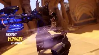 Fisting 101!