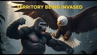 Kongs-Fury-Primal-Territory-Being-Invaded