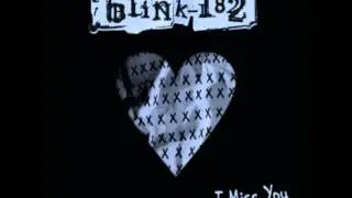 I Miss You - blink-182 - 8Bit