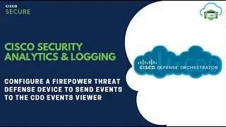 Security Analytics and Logging SaaS Event Viewer Configuration
