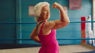 So Joan ft. Joan MacDonald | lululemon