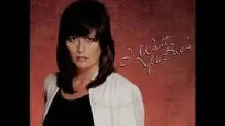 Kate Robbins - Anytime At All