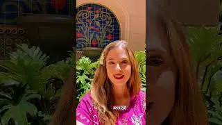 Reiki Circle!